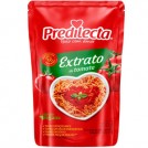 Extrato de tomate 300g / Predilecta